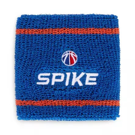 Rannehikinauha Omalla Painatuksella - Rannekkeet painatuksella - ML3903 - 1