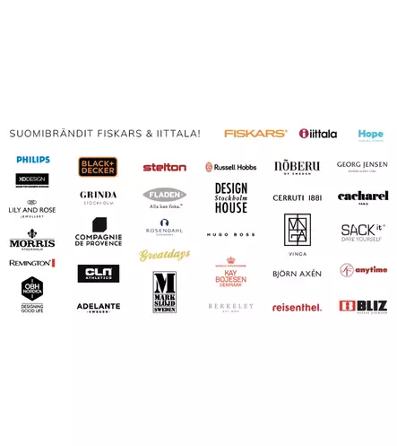 Veya Extra Lahjakortti Yrityksille - Lahjakortit - XD0013 - 2