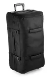 Bagbase Escape Checkin Vetolaukku - Vetolaukut - BG483 - 2