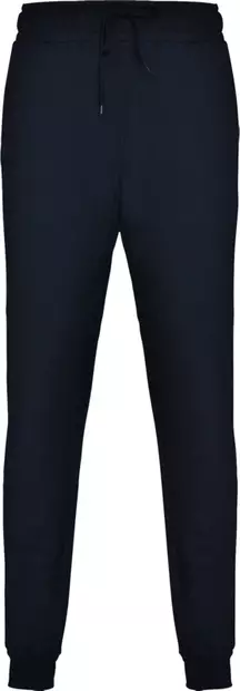 Adelpho Veryttelyhousut - Housut - R1174 - 1