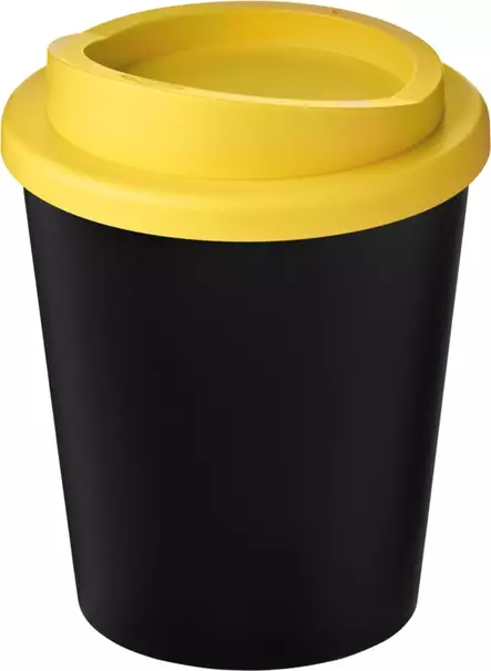 Americano Espresso Eco - Take away mukit painatuksella - 210454 - 1