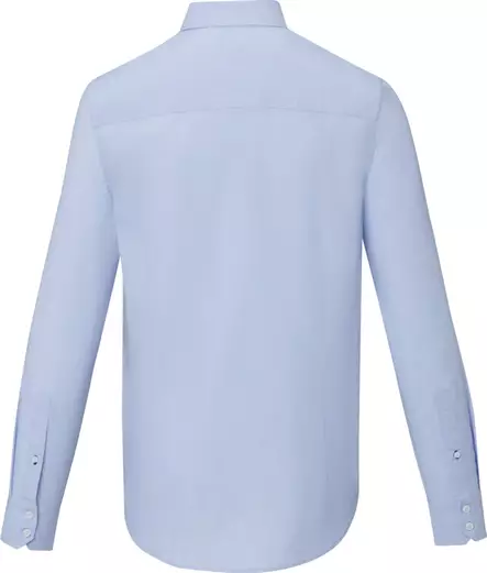 CUPRITE miesten kauluspaita - Kauluspaidat - 37524 - 2