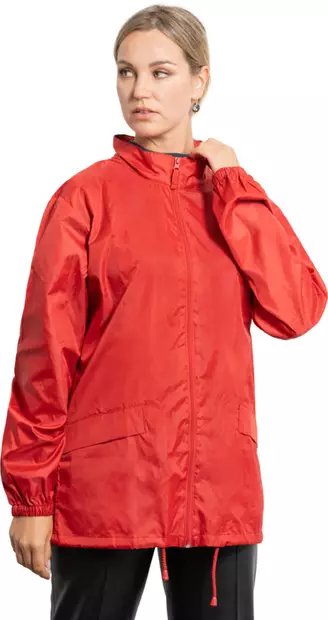 Escocia Sadetakki - Muut takit - R5074 - 2