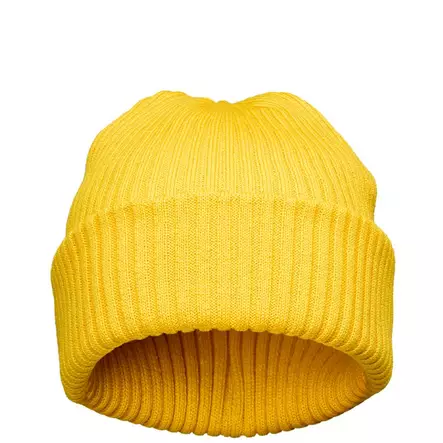 Kotimainen Petikko Pipo - Pipot - FIN13004 - 1