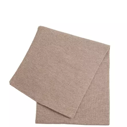 Kotimainen Talma Kaulaliina - Kaulaliinat - FIN14004 - 1