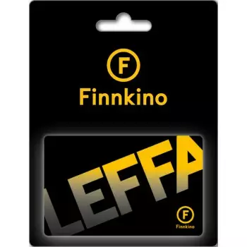 Veya Prestige Lahjakortti Yrityksille - Lahjakortit - XD0014 - 2