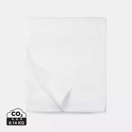 VINGA Birch pyyhe 90x150 - Pyyhkeet - VB450XL - 1