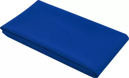 Althea Urheilupyyhe 50 x 100 cm - Pyyhkeet - 113505 - 1