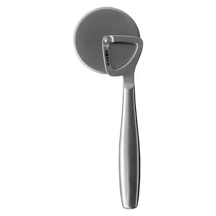 Boska Copenhagen Pizzaleikkuri - Muut keittiötarvikkeet - RB320545 - 2