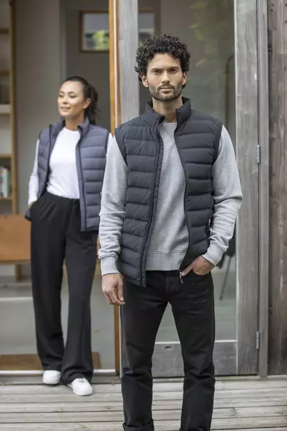 Caltha Untuvaliivi Miehille - Liivit - 39435 - 1