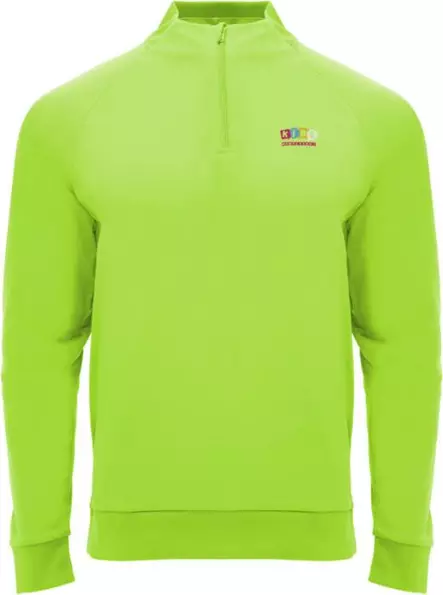 Epiro Lasten Tekninen Paita - Colleget - K1115 - 2