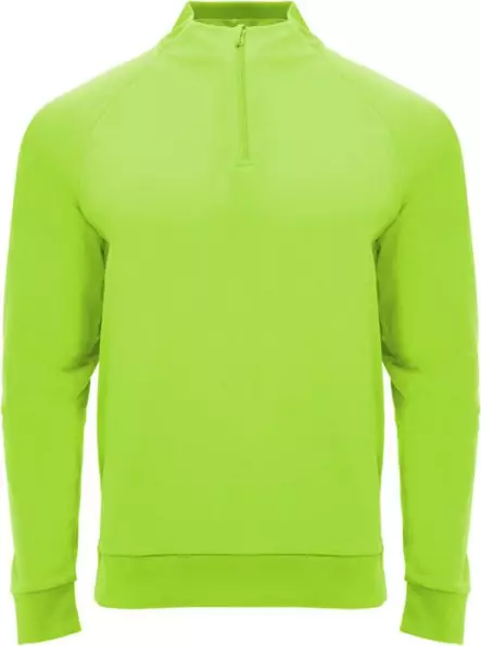 Epiro Lasten Tekninen Paita - Colleget - K1115 - 1