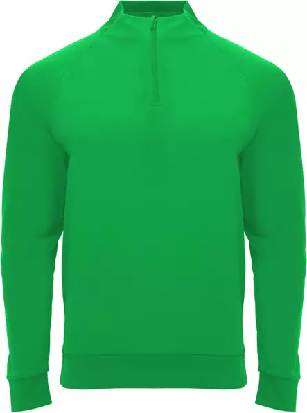 Epiro Pitkähihainen Tekninen Paita - Colleget - R1115 - 1