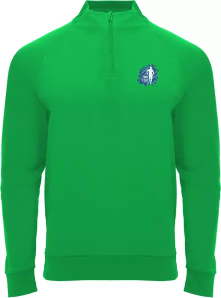 Epiro Pitkähihainen Tekninen Paita - Colleget - R1115 - 2