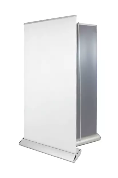 Fondo Rollup - Rollupit & liput - MWD005 - 2