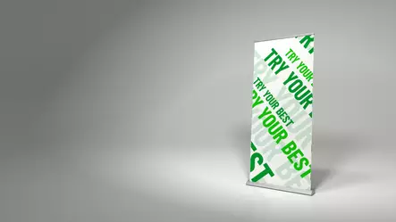 Fondo Rollup - Rollupit & liput - MWD005 - 1