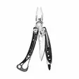 Leatherman Skeletool CX - Monitoimityökalut - 833145 - 1