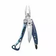 Leatherman Skeletool CX - Monitoimityökalut - 833145 - 4