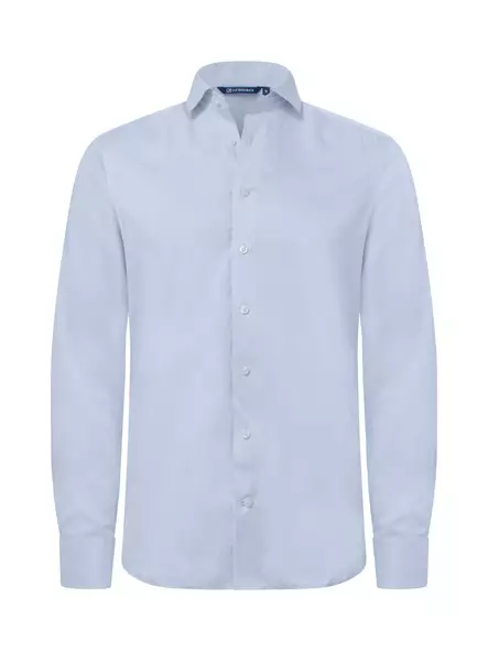 Cutter&Buck Granville Kauluspaita - Kauluspaidat - 352416 - 1