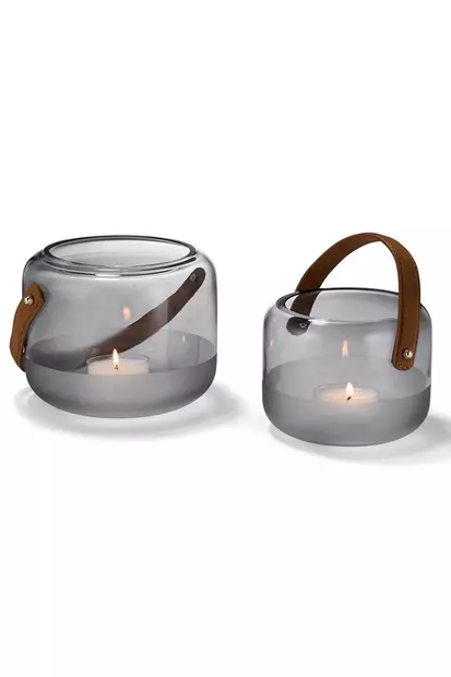 Philippi Marlon Lyhty - Lyhdyt ja maljakot - PH116006 - 1