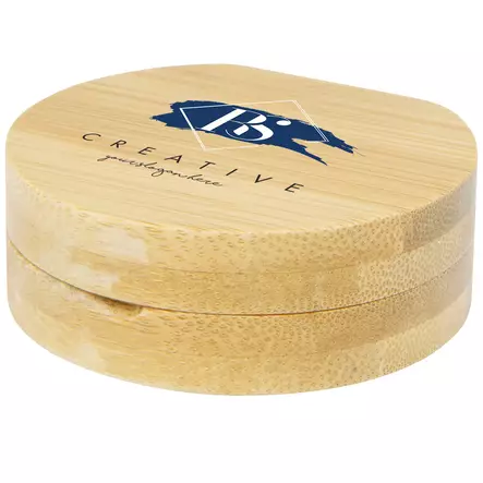 Afrodit Taskupeili Bambusta - Muut kodintarvikkeet - 12619606 - 2