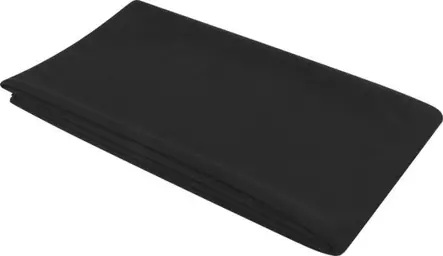 Althea Urheilupyyhe 70 x 140 cm - Pyyhkeet - 113506 - 1