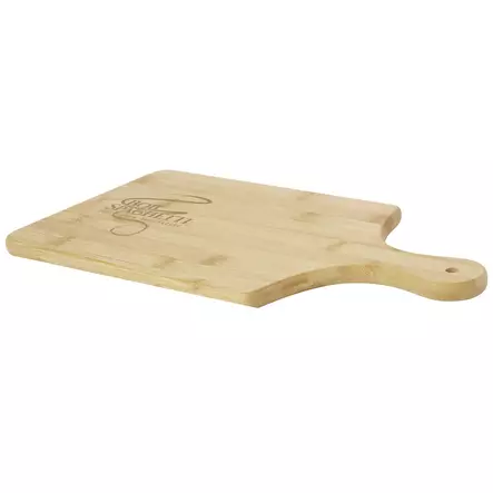 Baron-bambuleikkuulauta - Leikkuulaudat - 11322206 - 2