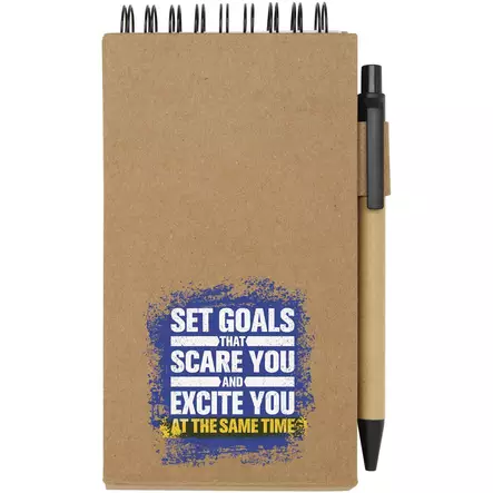 Flipper Tarralappulehtiö Logolla - Tarralaput - 10798806 - 2