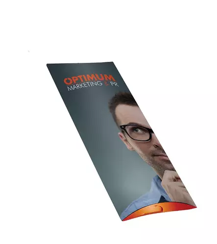 Kahvia Logopakkauksessa - Kahvi ja tee - tee006 - 1