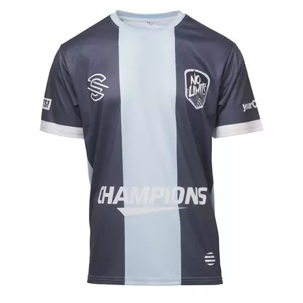 Pelipaita Omalla Painatuksella - Muut asusteet - SG1206 - 1