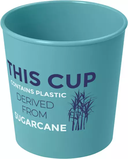 AMERICANO Switch Renew 200 ml kahvimuki - Take away mukit painatuksella - 210277 - 2