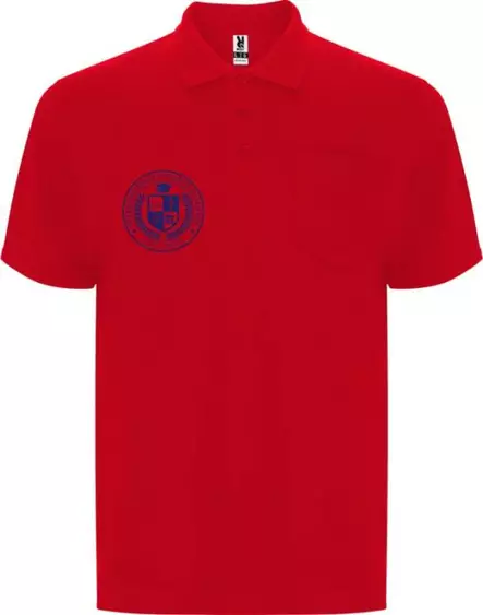 CENTAURO pikeepaita - Pikeet - R6607 - 2