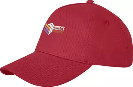 Elevate Doyle Lippis - Lippikset - 38677 - 2