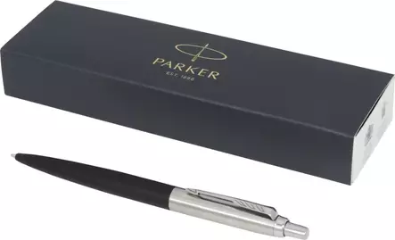 Parker Jotter XL-kuulakärkikynä matta - Lahjakynät - 107327 - 1