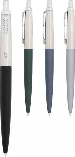 Parker Jotter XL-kuulakärkikynä matta - Lahjakynät - 107327 - 2