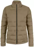 Cutter&Buck Baker Naisten Kevyttoppatakk - Kevyttoppatakit - 351467 - 5