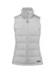 Cutter&Buck Oak Harbour Naisten Liivi - Liivit - 351477 - 6