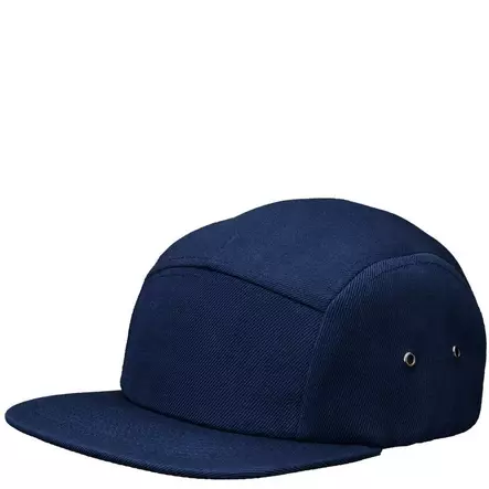 5 Panel Lippis - Lippikset - MPH10008 - 1