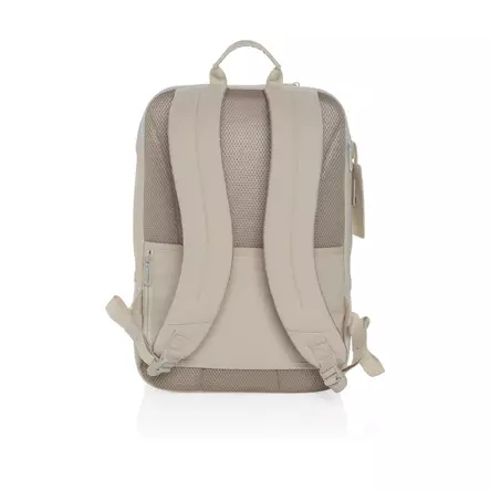 Armond deluxe tietokonereppu - Läppärireppu - P763.28 - 2