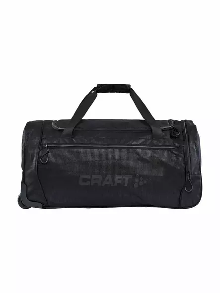 Craft Transit Roll Bag 60 L - Vetolaukut - 1910058 - 1