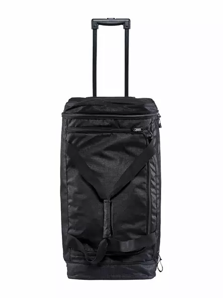 Craft Transit Roll Bag 60 L - Vetolaukut - 1910058 - 2