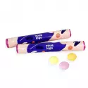 Mentos Pötkö Omalla Painatuksella - Karkit - ST3008 - 5
