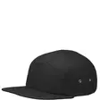 5 Panel Lippis - Lippikset - MPH10008 - 7