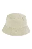 Beechfield Vintage Bucket Hattu - Lippikset ja pipot - B688 - 4