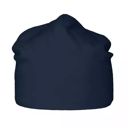 Puijo Pipo Medium - Pipot - 101269 - 1