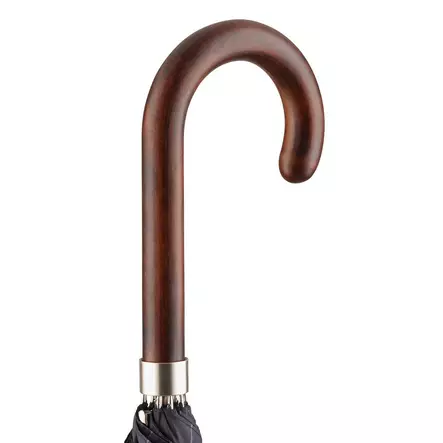 Fare Classic Sateenvarjo - Sateenvarjot - 1139 - 2