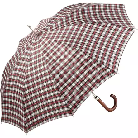 Fare Classic Sateenvarjo - Sateenvarjot - 1139 - 1