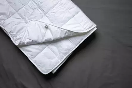 Painopeitto 11 kg - Peitot ja lakanat - GC410969 - 2