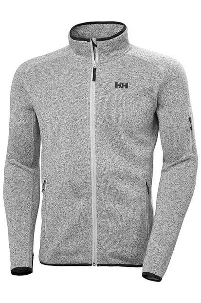 Helly Hansen Varde Neulosfleece - Fleecet - HH49429 - 1