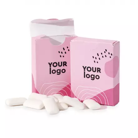 PURUKUMI rasiassa - Purukumit - ST3009 - 1